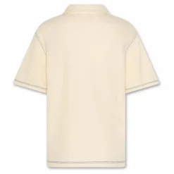 Enfant AO76 T-Shirts, Chemises*Polo Stephen |