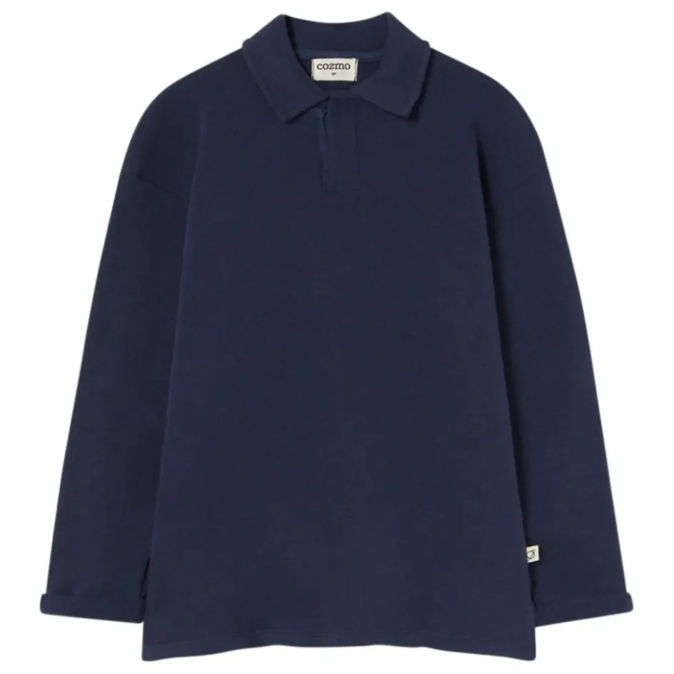 Enfant Cozmo T-Shirts, Chemises*Polo Timor |