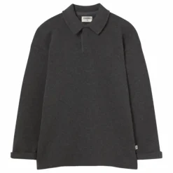 Hot Polo Timor | Enfant T-Shirts, Chemises