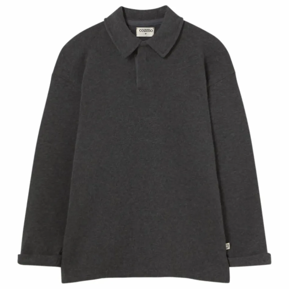 Hot Polo Timor | Enfant T-Shirts, Chemises