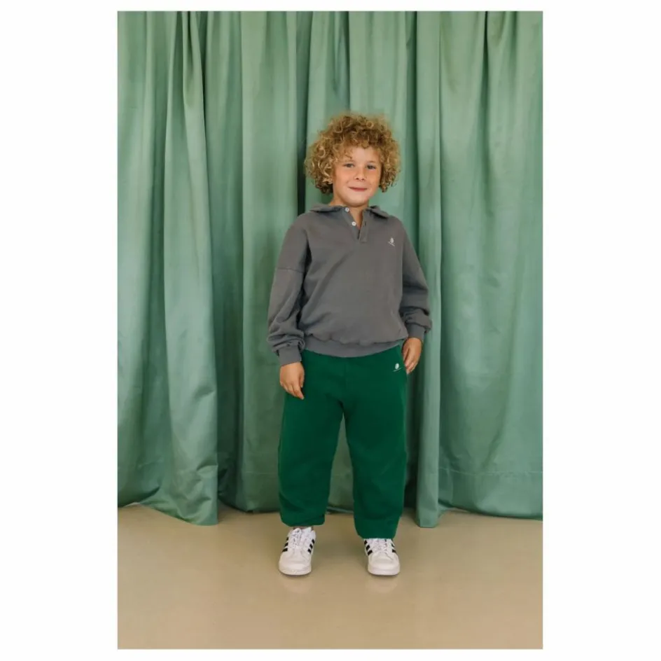 Enfant We Are Kids T-Shirts, Chemises|Blouses, T-Shirts*Polo Volcano Coton Bio |