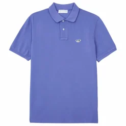 Outlet Polo Wilson | Homme T-Shirts, Chemises
