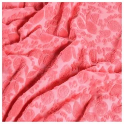 Molo Poncho de Bain Beach Cover Up Fruits Texturés ||Enfant Linge De Toilette|Linge De Bain Enfant