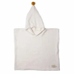 Enfant Nobodinoz Linge De Bain Enfant*Poncho de bain So Cute