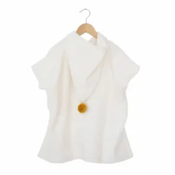 Enfant Nobodinoz Linge De Bain Enfant*Poncho de bain So Cute