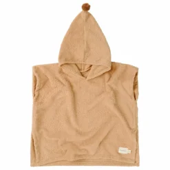 Nobodinoz Poncho de bain So Cute ||Enfant Linge De Bain Enfant