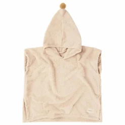 Hot Poncho de bain So Cute | Enfant Linge De Bain Enfant