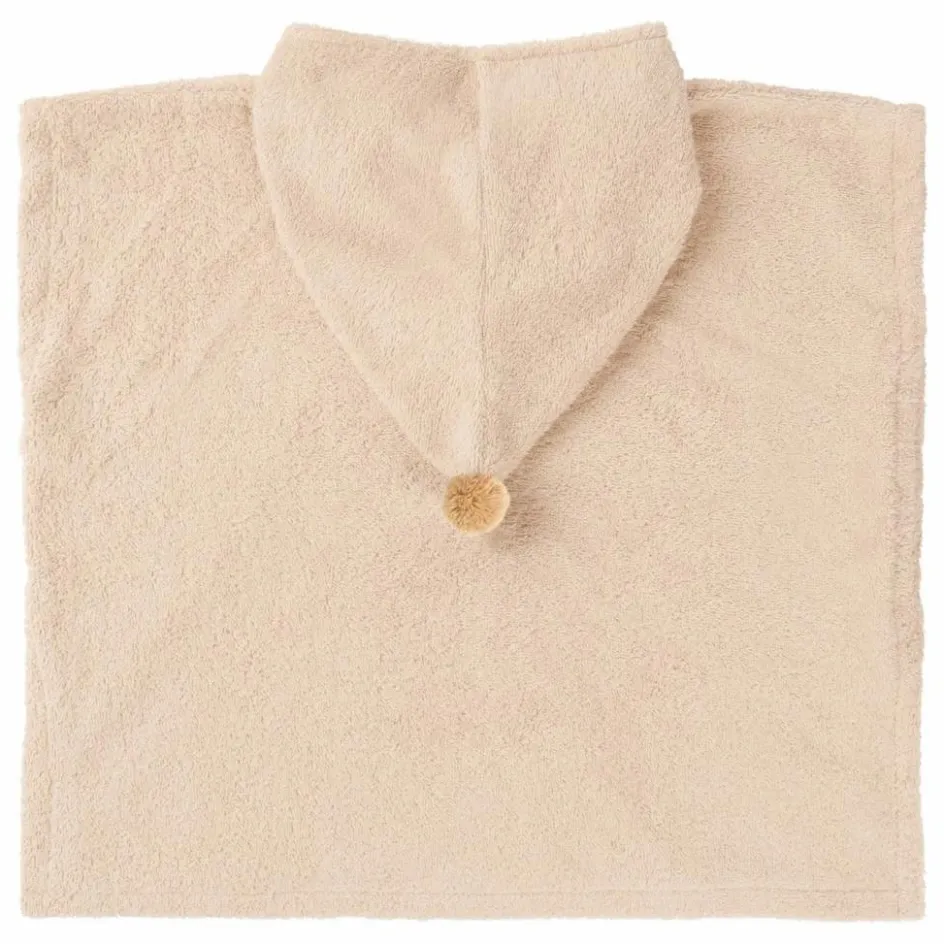 Hot Poncho de bain So Cute | Enfant Linge De Bain Enfant