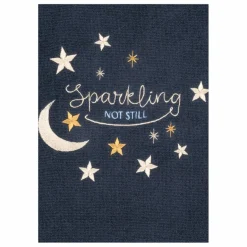 Konges Sløjd Poncho de bain Sparkling ||Enfant Linge De Toilette|Linge De Bain Enfant