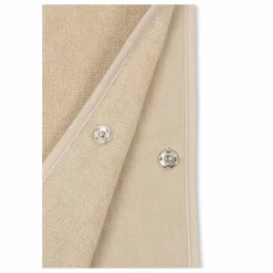 Enfant Konges Sløjd Puériculture|Linge De Toilette*Poncho de bain Summer Sand |
