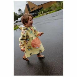 Online Poncho Imperméable Unicorn | Enfant Manteaux, Blousons