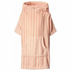 Best Poncho Naram | Enfant Linge De Bain Enfant