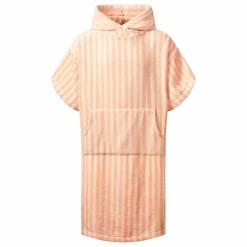 Bongusta Linge De Bain*Poncho Naram |