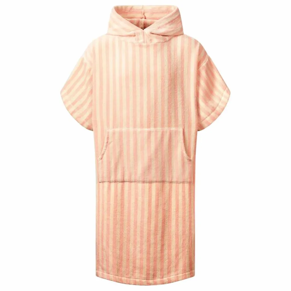 Bongusta Linge De Bain*Poncho Naram |