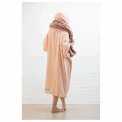Bongusta Linge De Bain*Poncho Naram |