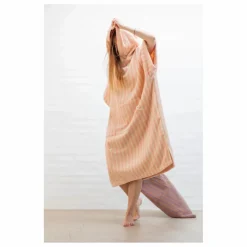Bongusta Linge De Bain*Poncho Naram |