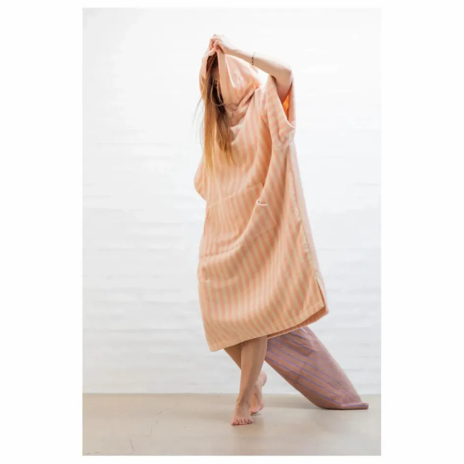 Bongusta Linge De Bain*Poncho Naram |