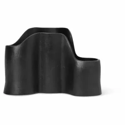 Ferm Living Porte crayons Yama || Petits Rangements