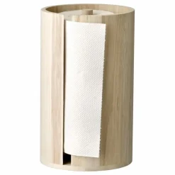 Hot Porte essuie-tout en bois Art De La Table