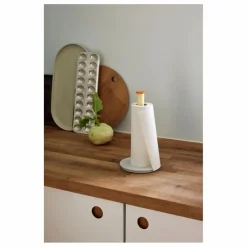 Hübsch Porte essuie-tout Play || Art De La Table