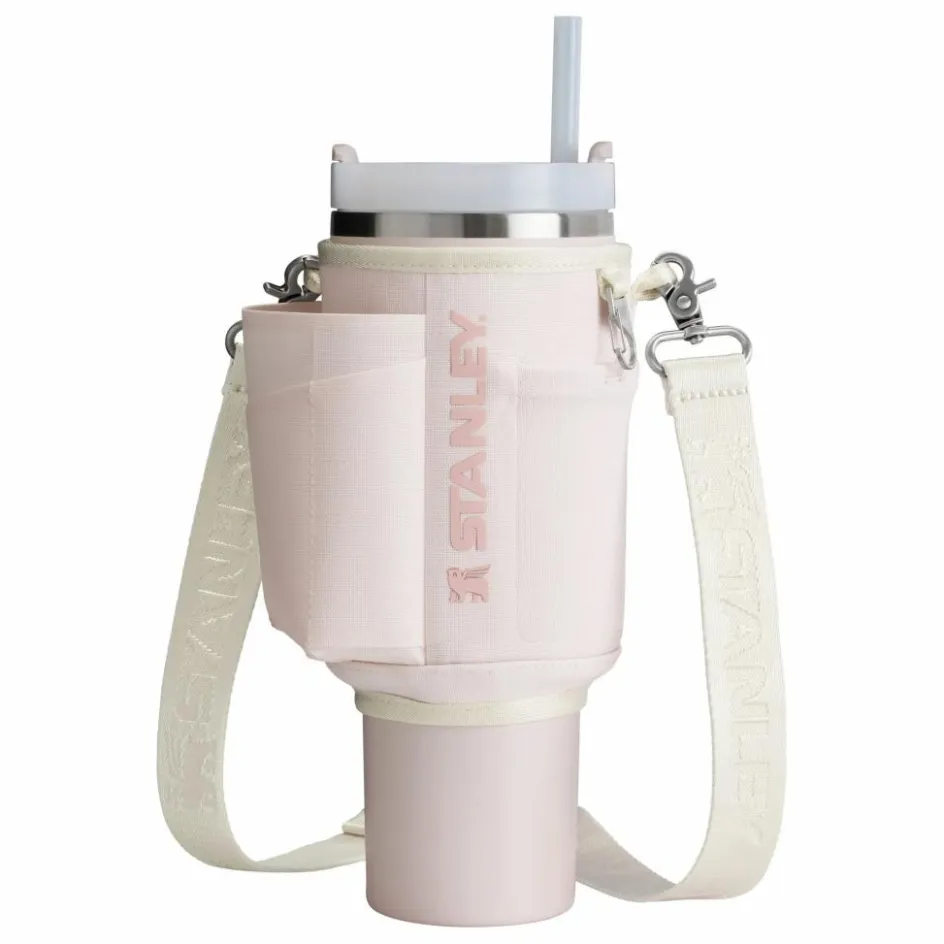 Outlet Porte gobelet isotherme All Day Quencher Carry-All | Art De La Table