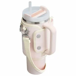 Outlet Porte gobelet isotherme All Day Quencher Carry-All | Art De La Table