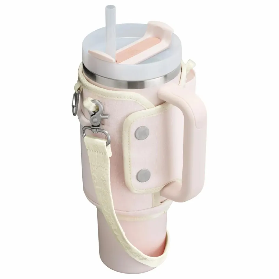 Outlet Porte gobelet isotherme All Day Quencher Carry-All | Art De La Table