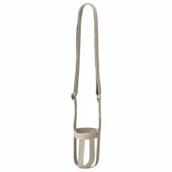 Best Porte Gourde | Homme Art De La Table|Voyage, Outdoor