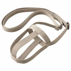 Best Porte Gourde | Homme Art De La Table|Voyage, Outdoor