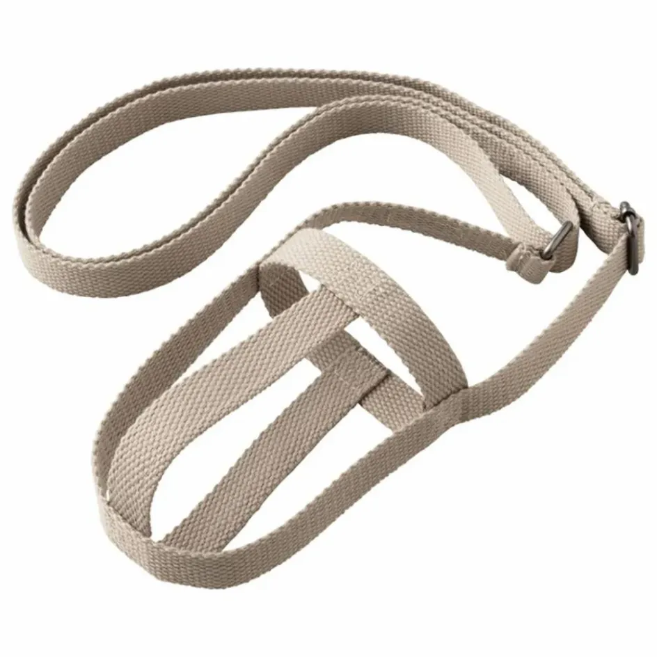 Best Porte Gourde | Homme Art De La Table|Voyage, Outdoor