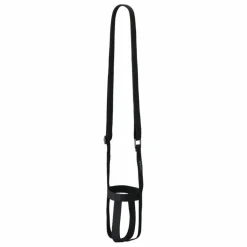 Online Porte Gourde | Homme Art De La Table|Voyage, Outdoor