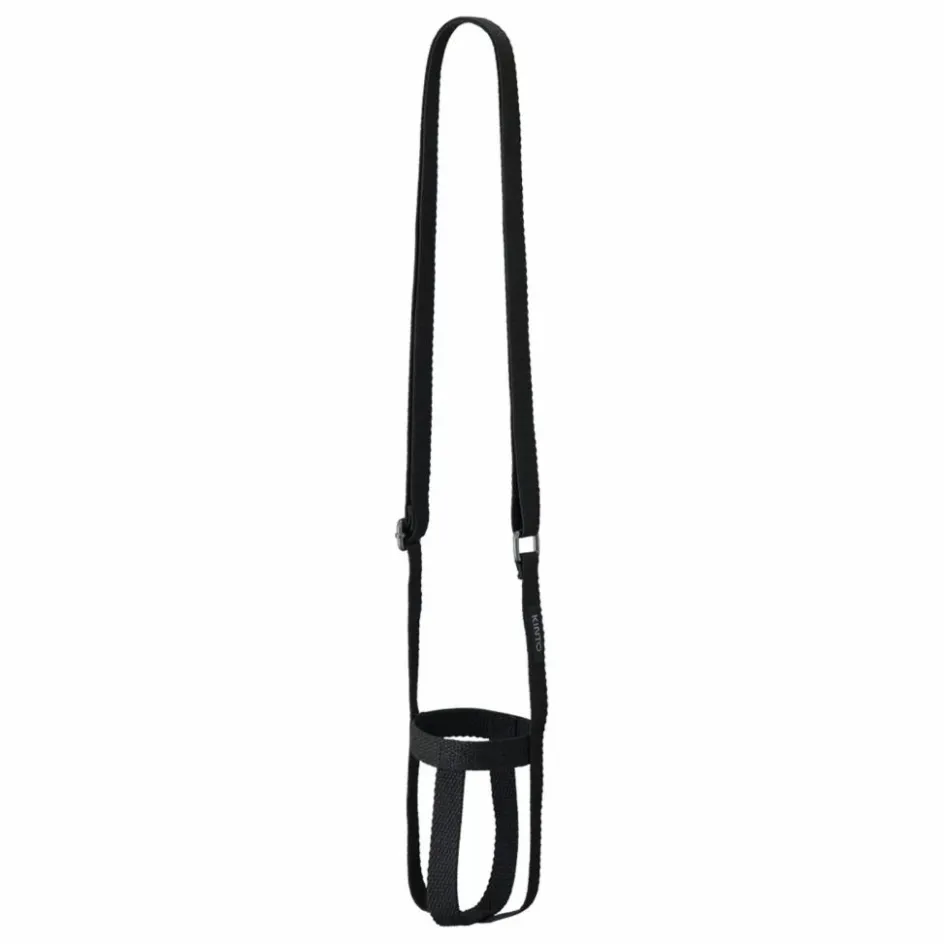 Online Porte Gourde | Homme Art De La Table|Voyage, Outdoor