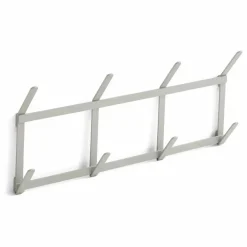 Best Porte manteaux Tape | Petits Rangements