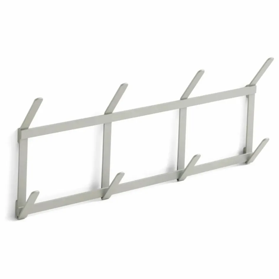Best Porte manteaux Tape | Petits Rangements