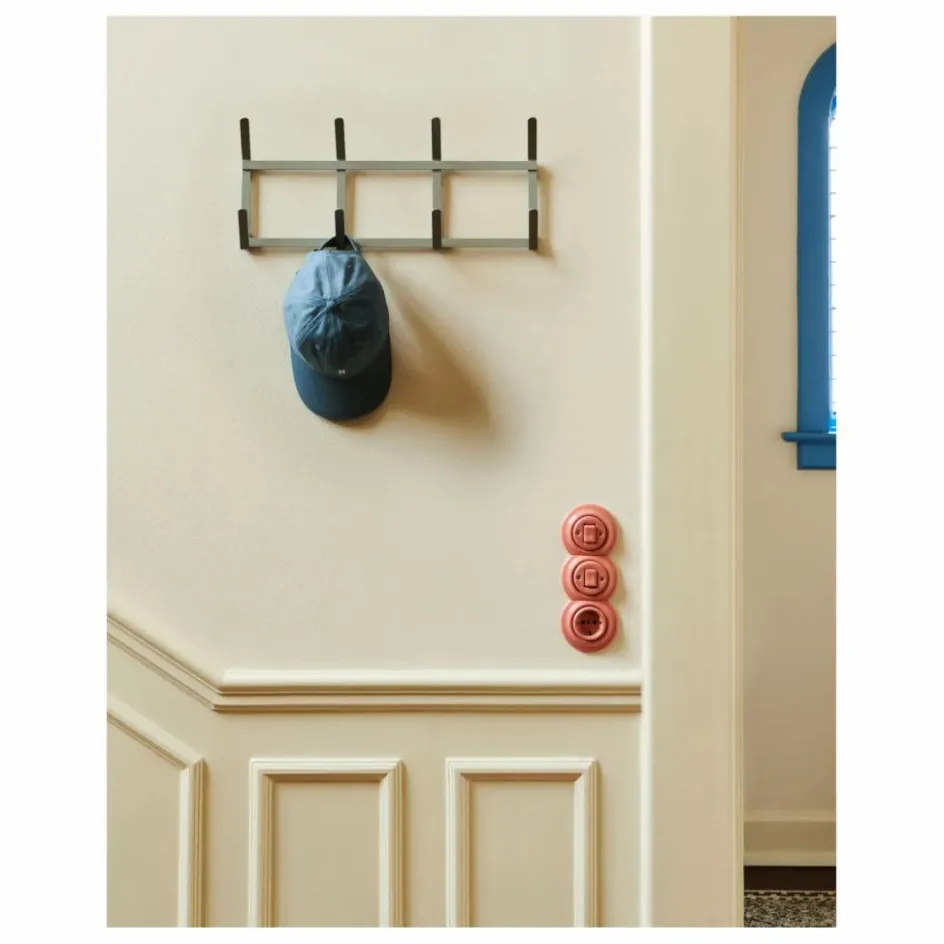 Best Porte manteaux Tape | Petits Rangements