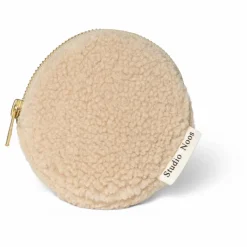 Online Porte monnaie | Femme Pochettes Et Petite Maroquinerie