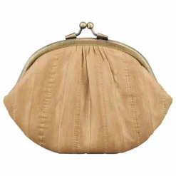 Becksöndergaard Porte Monnaie Granny ||Femme Pochettes Et Petite Maroquinerie