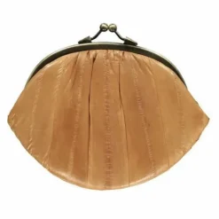 Femme Becksöndergaard Pochettes Et Petite Maroquinerie*Porte Monnaie Granny |