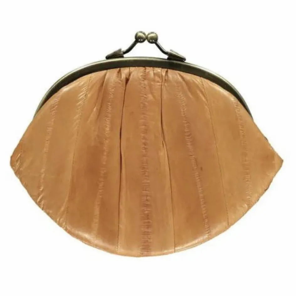 Femme Becksöndergaard Pochettes Et Petite Maroquinerie*Porte Monnaie Granny |
