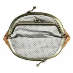 Femme Becksöndergaard Pochettes Et Petite Maroquinerie*Porte Monnaie Granny |