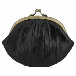 Outlet Porte Monnaie Granny | Femme Pochettes Et Petite Maroquinerie