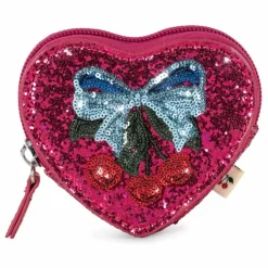 Sale Porte Monnaie Sequins Tut | Enfant Sacs, Petite Maroquinerie|Accessoires De Mode