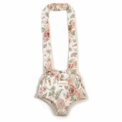 Minikane Porte poupée Lili-Rose| Poupées