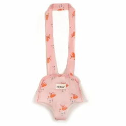Clearance Porte poupée Sweet deer Poupées
