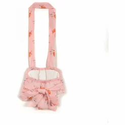 Clearance Porte poupée Sweet deer Poupées
