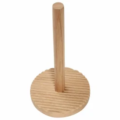 Hübsch Porte rouleau en FSC || Art De La Table