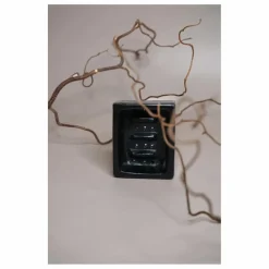 Clearance Porte savon en terracotta | Salle De Bain