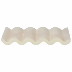 Ferm Living Salle De Bain*Porte savon Mist |