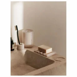 Ferm Living Salle De Bain*Porte savon Mist |