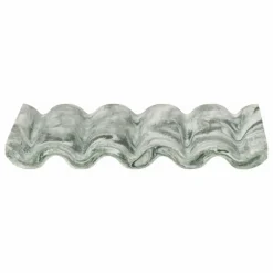 Ferm Living Porte savon Mist || Salle De Bain